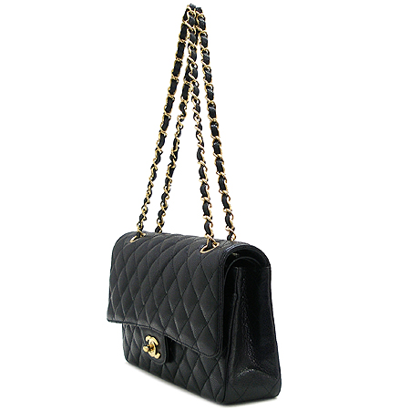 Chanel() A0112Y01864 ĳ Ų Ŭ M   ü  ̹3 - ̺ ߰ǰ