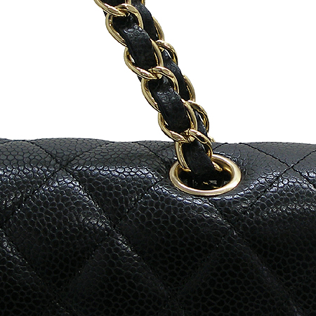 Chanel() A0112Y01864 ĳ Ų Ŭ M   ü  ̹5 - ̺ ߰ǰ