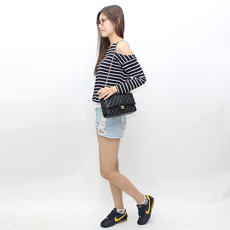 Chanel() A0112Y01864 ĳ Ų Ŭ M   ü  ̹7 - ̺ ߰ǰ