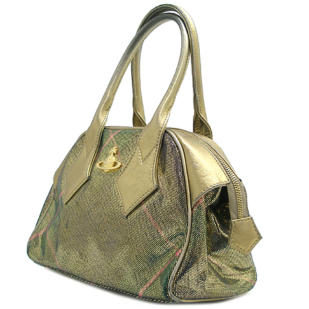 Vivienne_Westwood (���� ����Ʈ���) ORB �ΰ� ��� ��Ż�� ��Ʈ�� [��õ������] �̹���2 - ���̺��� �߰���ǰ