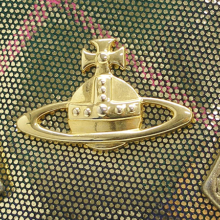 Vivienne_Westwood (���� ����Ʈ���) ORB �ΰ� ��� ��Ż�� ��Ʈ�� [��õ������] �̹���3 - ���̺��� �߰���ǰ