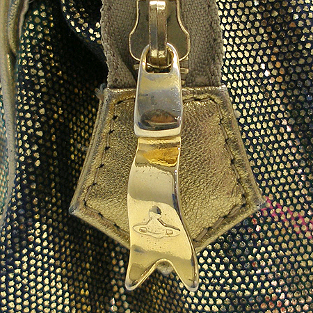 Vivienne_Westwood (���� ����Ʈ���) ORB �ΰ� ��� ��Ż�� ��Ʈ�� [��õ������] �̹���4 - ���̺��� �߰���ǰ