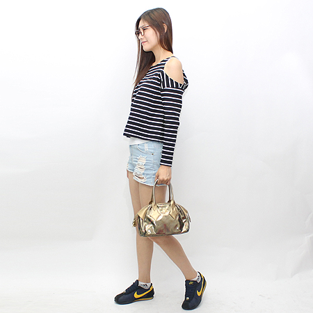 Vivienne_Westwood (���� ����Ʈ���) ORB �ΰ� ��� ��Ż�� ��Ʈ�� [��õ������] �̹���7 - ���̺��� �߰���ǰ
