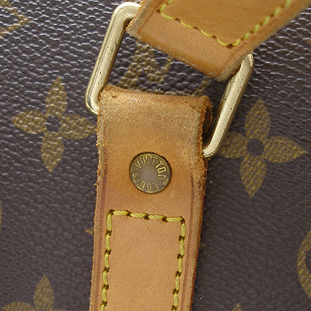Louis Vuitton(���̺���) M51102 ���׷� ĵ���� �ٺ��� ����� �̹���4 - ���̺��� �߰���ǰ