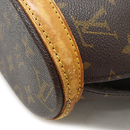 Louis Vuitton(���̺���) M51102 ���׷� ĵ���� �ٺ��� ����� �̹���5 - ���̺��� �߰���ǰ
