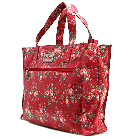CATHKIDSTON (ĳ��Ű�彼) �ö�� ������ ��Ʈ�� �̹���2 - ���̺��� �߰���ǰ