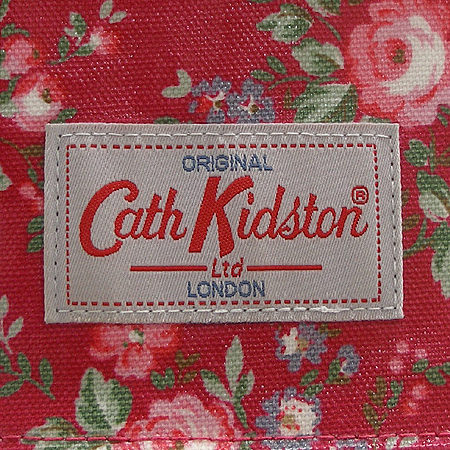 CATHKIDSTON (ĳ��Ű�彼) �ö�� ������ ��Ʈ�� �̹���3 - ���̺��� �߰���ǰ