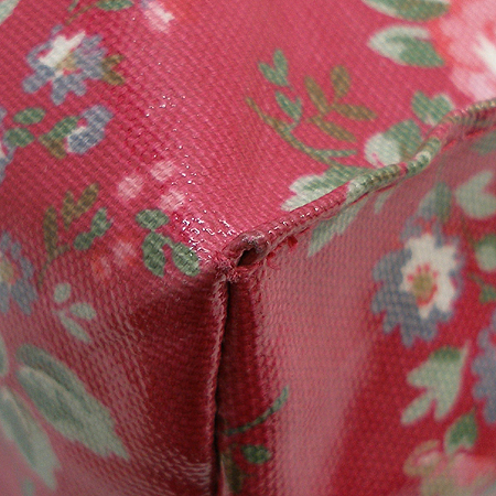 CATHKIDSTON (ĳ��Ű�彼) �ö�� ������ ��Ʈ�� �̹���4 - ���̺��� �߰���ǰ