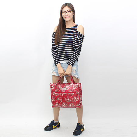 CATHKIDSTON (ĳ��Ű�彼) �ö�� ������ ��Ʈ�� �̹���6 - ���̺��� �߰���ǰ