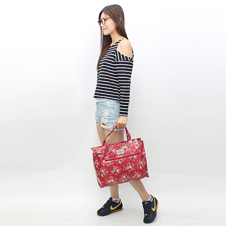 CATHKIDSTON (ĳ��Ű�彼) �ö�� ������ ��Ʈ�� �̹���7 - ���̺��� �߰���ǰ