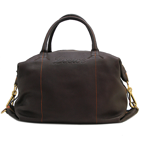 �ο���  ��Ʈ��