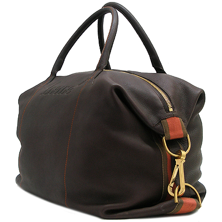 Loewe(�ο���) �̴ϼ� �ΰ� ���� ��Ƽġ �� ��Ʈ�� [��������] �̹���3 - ���̺��� �߰���ǰ