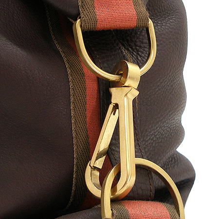 Loewe(�ο���) �̴ϼ� �ΰ� ���� ��Ƽġ �� ��Ʈ�� [��������] �̹���4 - ���̺��� �߰���ǰ