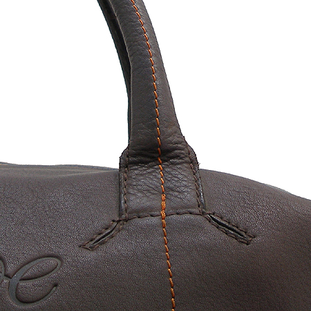 Loewe(�ο���) �̴ϼ� �ΰ� ���� ��Ƽġ �� ��Ʈ�� [��������] �̹���5 - ���̺��� �߰���ǰ