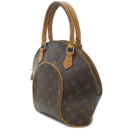 Louis Vuitton(���̺���) M51126 ���׷� ĵ���� ������ MM ��Ʈ�� �̹���3 - ���̺��� �߰���ǰ