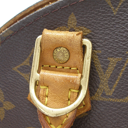 Louis Vuitton(���̺���) M51126 ���׷� ĵ���� ������ MM ��Ʈ�� �̹���5 - ���̺��� �߰���ǰ
