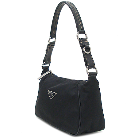 Prada(�����) ���� ���� �к긯 ����� �̹���2 - ���̺��� �߰���ǰ