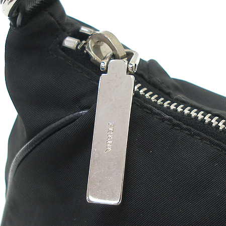 Prada(�����) ���� ���� �к긯 ����� �̹���3 - ���̺��� �߰���ǰ