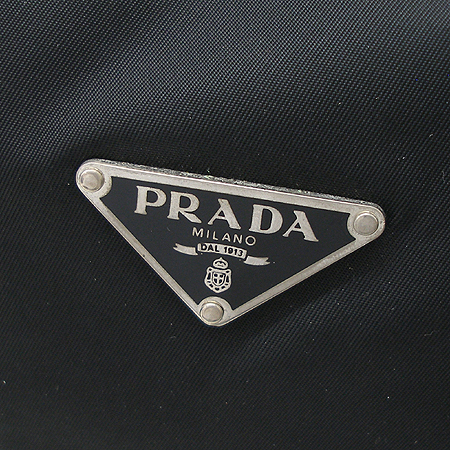 Prada(�����) ���� ���� �к긯 ����� �̹���4 - ���̺��� �߰���ǰ