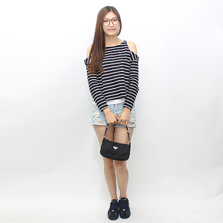 Prada(�����) ���� ���� �к긯 ����� �̹���6 - ���̺��� �߰���ǰ