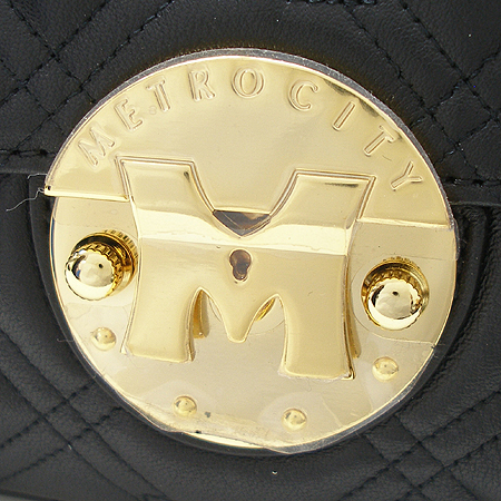 Metrocity(��Ʈ�ν�Ƽ) MQ360Z ���� ü�� ����� �̹���3 - ���̺��� �߰���ǰ