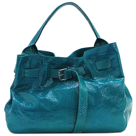 ������  �����