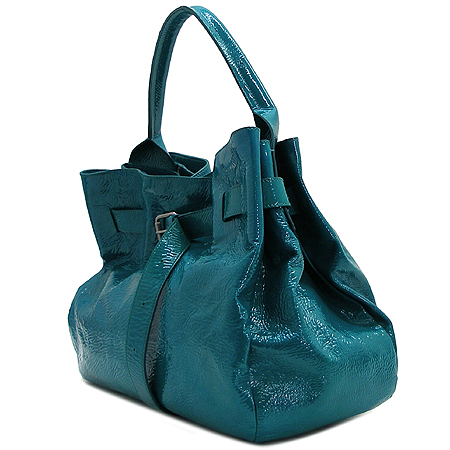 Jilsander(������) ���̴�Ʈ �� ����� �̹���2 - ���̺��� �߰���ǰ