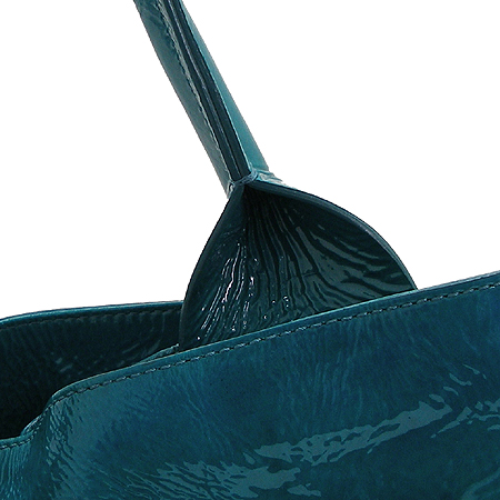 Jilsander(������) ���̴�Ʈ �� ����� �̹���3 - ���̺��� �߰���ǰ