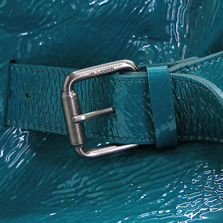 Jilsander(������) ���̴�Ʈ �� ����� �̹���4 - ���̺��� �߰���ǰ