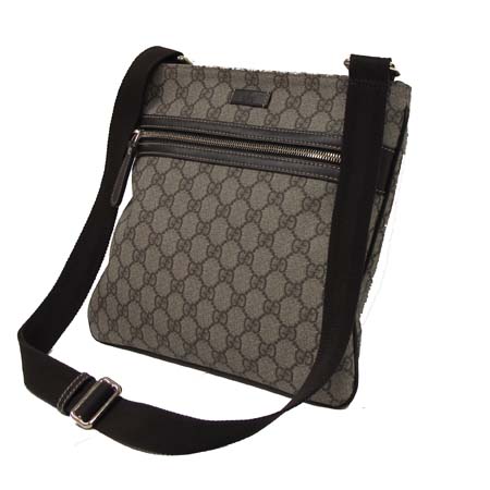 Gucci(����) 295257 ���� PVC ũ�ν��� [�д����] �̹���2 - ���̺��� �߰���ǰ