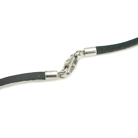 Armani(�Ƹ�����) �ǹ�(925) ���Ʈ ���� ����� �̹���3 - ���̺��� �߰���ǰ
