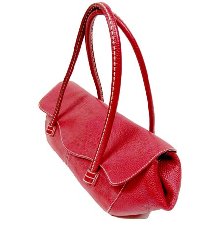 Tod's(����) ���� ���� ��Ƽġ ��Ʈ�� [�д����] �̹���2 - ���̺��� �߰���ǰ