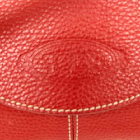 Tod's(����) ���� ���� ��Ƽġ ��Ʈ�� [�д����] �̹���3 - ���̺��� �߰���ǰ