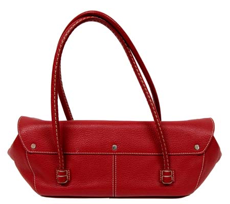 Tod's(����) ���� ���� ��Ƽġ ��Ʈ�� [�д����] �̹���4 - ���̺��� �߰���ǰ