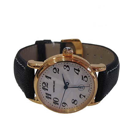 Montblanc(������) STAR (��Ÿ) ���� ��� ��ƿ ������ ���� ��� �ð� [�ϻ����] �̹���2 - ���̺��� �߰���ǰ