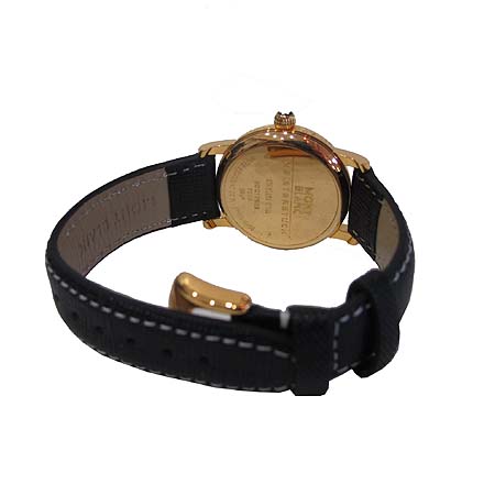 Montblanc(������) STAR (��Ÿ) ���� ��� ��ƿ ������ ���� ��� �ð� [�ϻ����] �̹���4 - ���̺��� �߰���ǰ