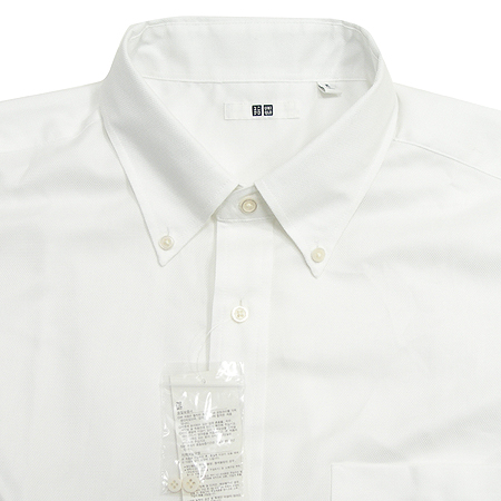 UNIQLO(����Ŭ��) ���� �̹���2 - ���̺��� �߰���ǰ