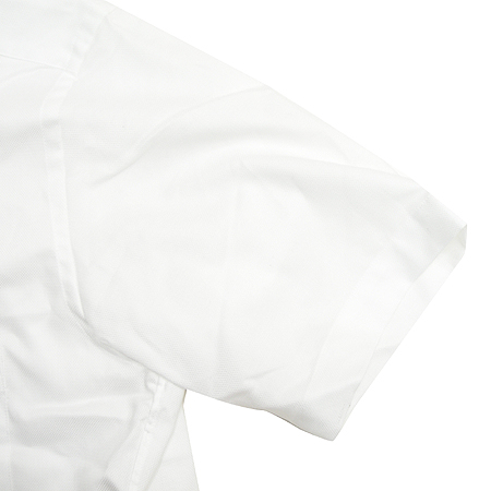 UNIQLO(����Ŭ��) ���� �̹���3 - ���̺��� �߰���ǰ