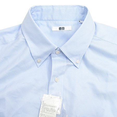 UNIQLO(����Ŭ��) ���� �̹���2 - ���̺��� �߰���ǰ