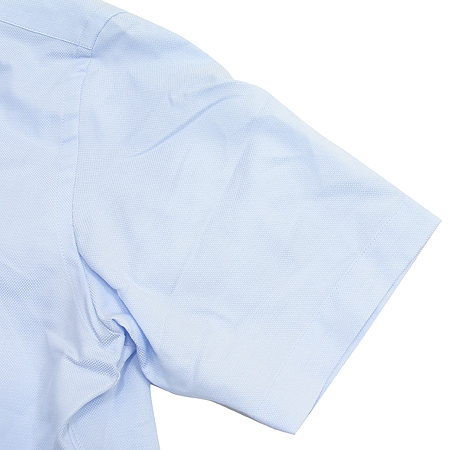 UNIQLO(����Ŭ��) ���� �̹���3 - ���̺��� �߰���ǰ