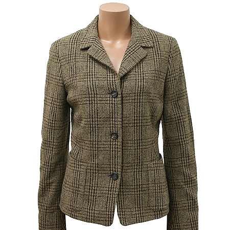 ������  ����