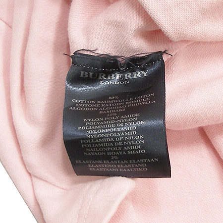 Burberry(������) ī��Ƽ �̹���5 - ���̺��� �߰���ǰ