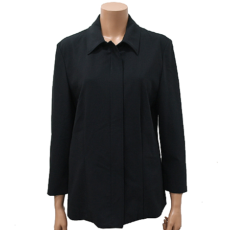 Ķ��Ŭ����  ����