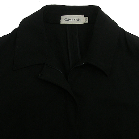 Calvin Klein(Ķ��Ŭ����) ���� �÷� ���� [�λ꼾�Һ���] �̹���2 - ���̺��� �߰���ǰ