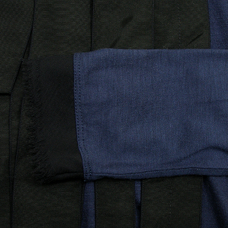 Mine(����) Ƽ �̹���3 - ���̺��� �߰���ǰ