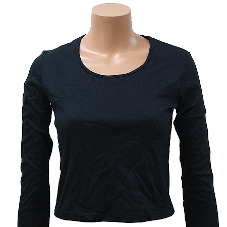 �����޽�  Ƽ