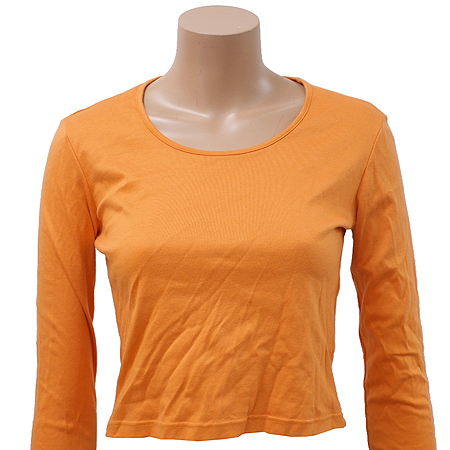 �����޽�  Ƽ