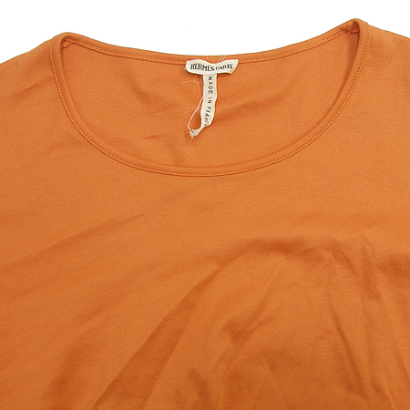 Hermes(�����޽�) Ƽ �̹���2 - ���̺��� �߰���ǰ