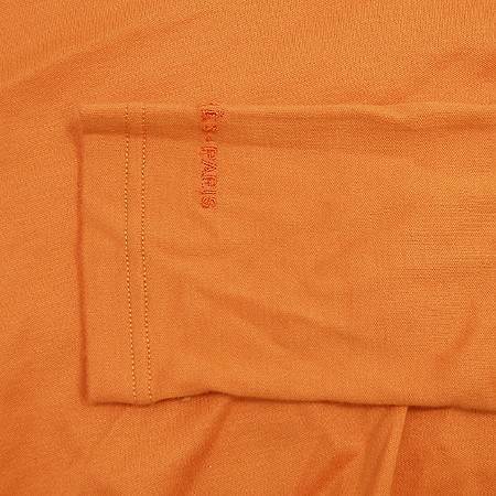 Hermes(�����޽�) Ƽ �̹���3 - ���̺��� �߰���ǰ