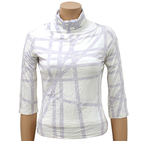 �����޽�  Ƽ